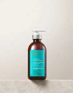 Product toegevoegd