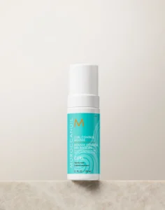 Product toegevoegd
