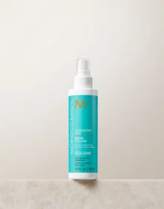 Product toegevoegd
