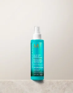 Product toegevoegd