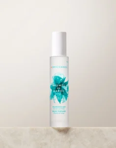 Product toegevoegd
