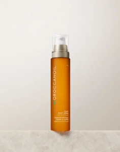 Product toegevoegd