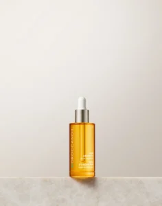 Product toegevoegd