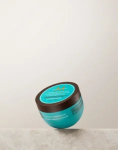 Product toegevoegd