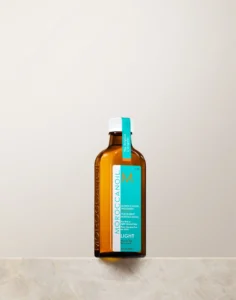 Product toegevoegd