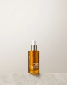 Product toegevoegd