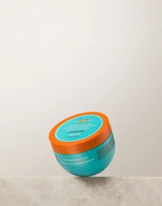 Product toegevoegd