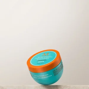 Restorative Hair Mask