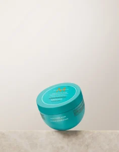 Product toegevoegd