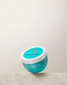 Product toegevoegd