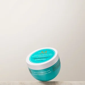 Weightless Hydrating Mask