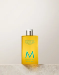 Product toegevoegd
