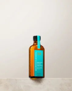 Product toegevoegd