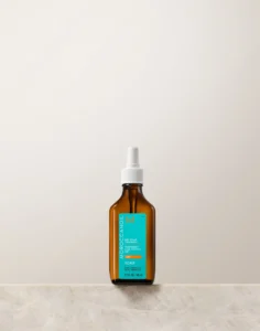 Product toegevoegd