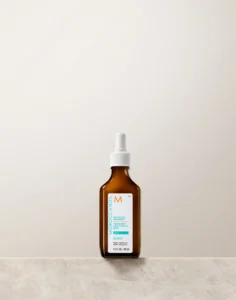 Product toegevoegd