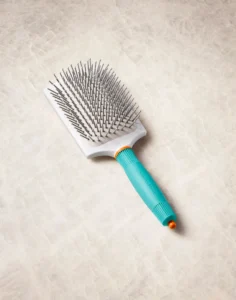 Product toegevoegd