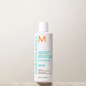 Moisture repair conditioner