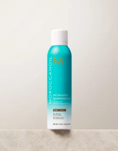 Product toegevoegd