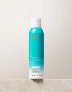 Product toegevoegd