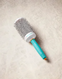 Product toegevoegd