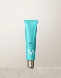 Product toegevoegd