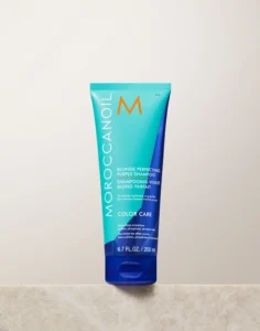 Product toegevoegd