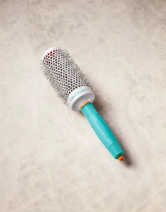 Product toegevoegd