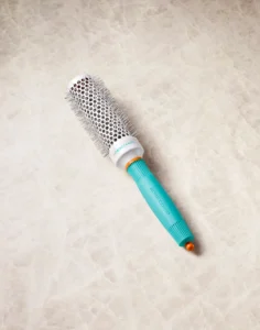 Product toegevoegd