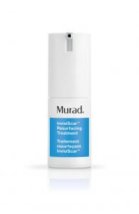 Product toegevoegd