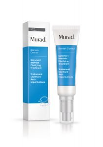 Product toegevoegd