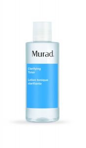 Product toegevoegd