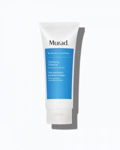 Product toegevoegd