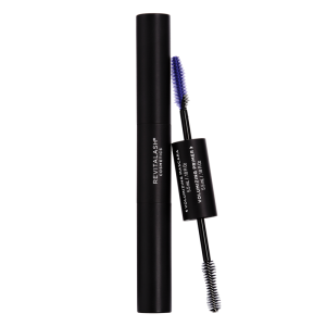 RevitaLash Double-Ended Volume Set Mascara