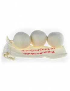 Product toegevoegd