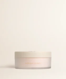 Product toegevoegd