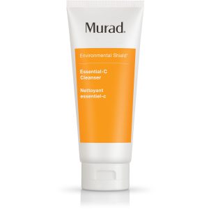 Essential-C Cleanser