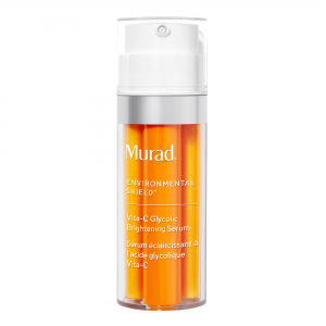 Vita-C Glycolic Brightening serum