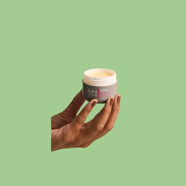 Overnight Cuticle Balm - Afbeelding 2