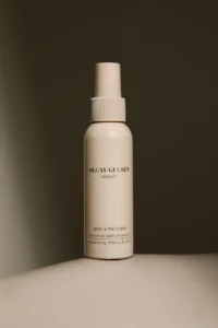 Product toegevoegd