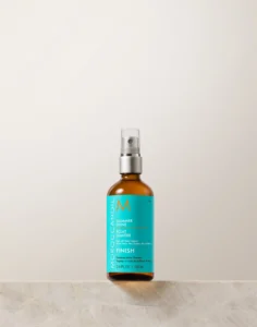 Product toegevoegd
