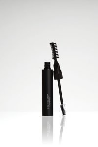 Product toegevoegd