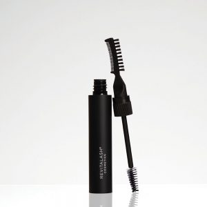 Revitalash Hi-def Brow Gel