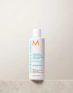 Product toegevoegd