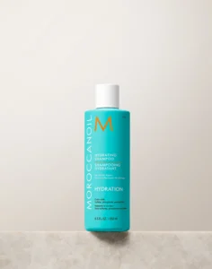 Product toegevoegd