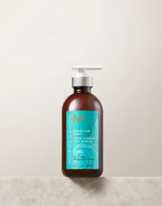 Product toegevoegd