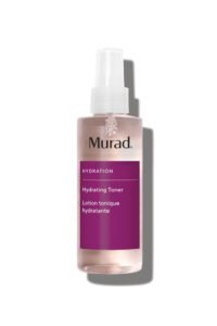 Product toegevoegd