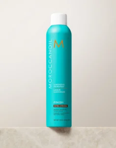 Product toegevoegd
