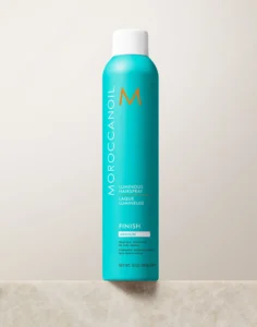 Product toegevoegd