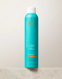 Product toegevoegd