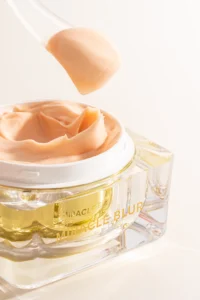 Product toegevoegd